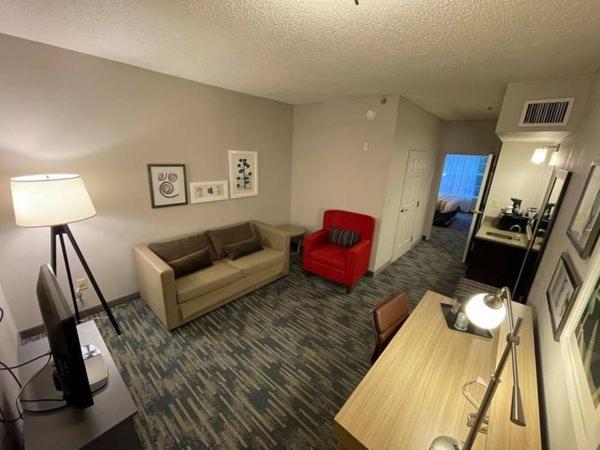 Country Inn & Suites By Radisson, Aiken, Sc Dış mekan fotoğraf