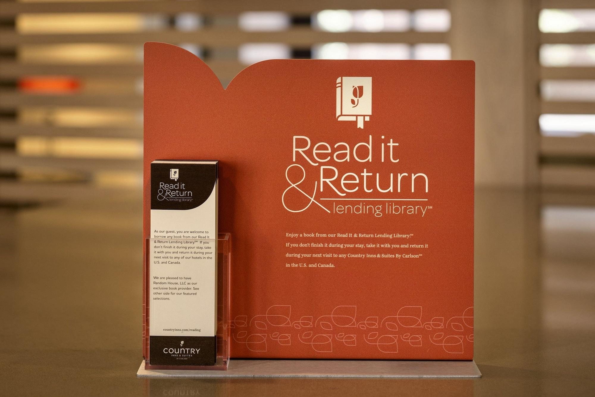 Country Inn & Suites By Radisson, Aiken, Sc Dış mekan fotoğraf