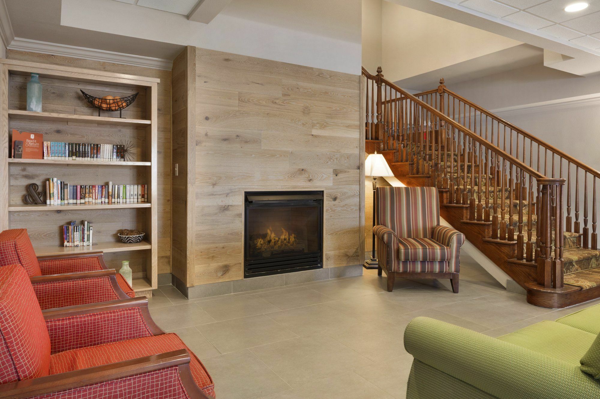 Country Inn & Suites By Radisson, Aiken, Sc Dış mekan fotoğraf